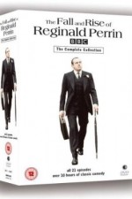 Watch The Fall and Rise of Reginald Perrin 2KMovies